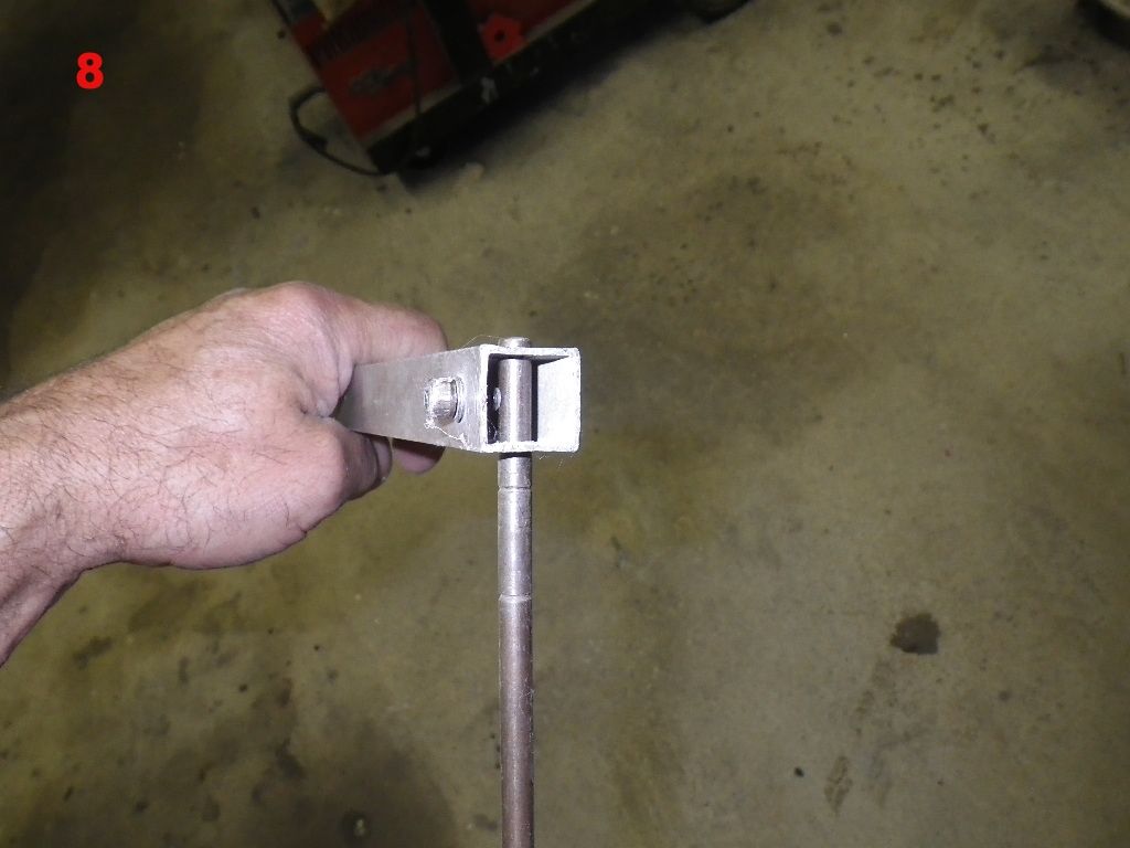 "Basics of Basics" Using a Tram Gauge to Measure. Team Camaro Tech